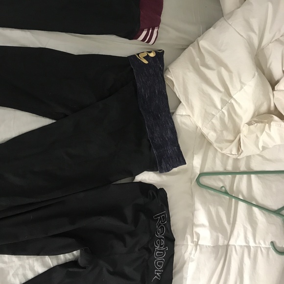 legging bundle - Picture 5 of 5